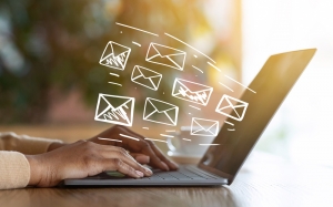 Data-Driven Email Marketing Campaigns: How to Maximize Conversions Data-Driven Email Marketing Campaigns: How to Maximize Conversions
